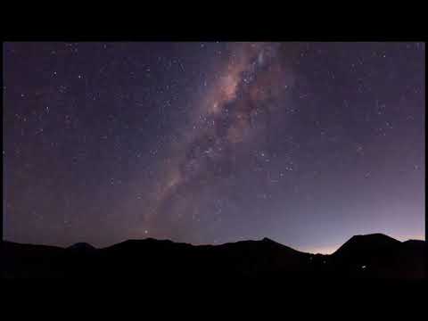 ❤ Beautiful Quran Recitation | Quran Recitation by Sheikh Hamza Alfar, AWAZ, New Recitation, Tilawat