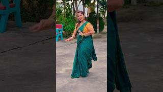 Unlock the Power of Smart Learning with Advanced Gadgets! 🌟🎓