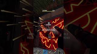 I Found their HIDDEN Sulfur BOX... (Rust Raid)