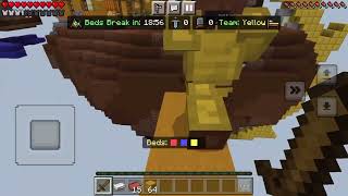 Minecraft mobile fails *funny moments*