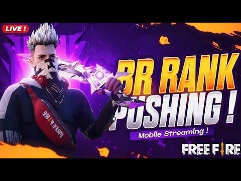 Best Booyah in our free fire