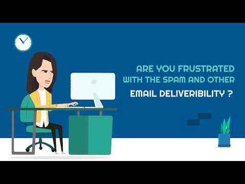 Twilio SendGrid by HandySends | Sendgrid API, Email Marketing | Free Trial