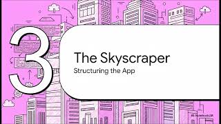 Day 23: How Web Apps Are Built — Frontend, Backend & Database Explained