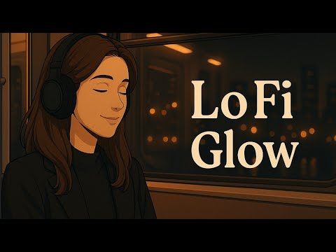 Chill Lofi Beats Mix [chill lo-fi hip hop beats/Study & Relax Music]