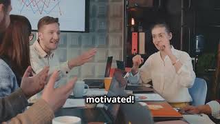 Unlocking Gemini's Brainstorming Techniques