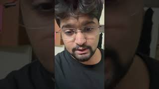College Placement Scam: The Ugly Truth #campusplacement #funny #campusplacementdrive #ipu