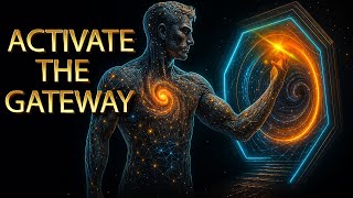Hemi Sync- Quantum Entanglement & Consciousness: Exploring the Non-Local Mind