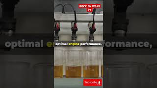 25 (EP-15) #CarMaintenance #EngineTips #DIYMechanic #VehicleCare #AutomotiveAdvice #PerformanceBoost