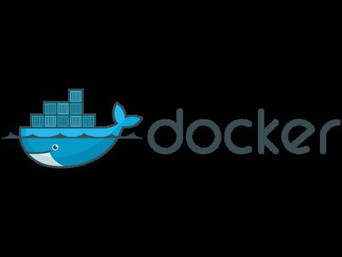 Docker for Absolute Beginners — Step-by-Step Tutorial - 2  తెలుగు