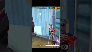 #FreeFireShorts #FreeFireVideo #FreeFireReel #FFProPlayer #FFGameplay #FFTraining #FF1v1