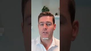 Difficulties in Process Serving