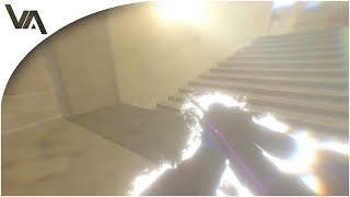 "Warriors" | CS 1.6 by @nubiol