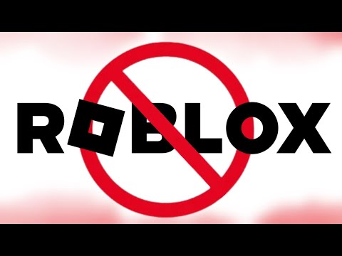 Roblox’s Worst Update Ever