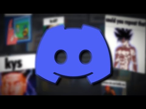 the cultural influence of discord GIFs