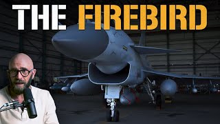 The J-10C: Can China's Fighter Jet Rival the Best on Earth?