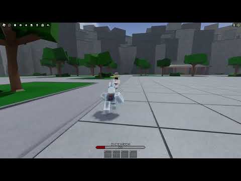 Legends Battlegrounds II 2 Jun Tricks