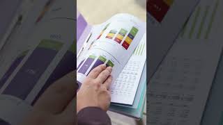 How AI Reads Unstructured Documents (In Seconds) #documentautomation#documentprocessing #automation