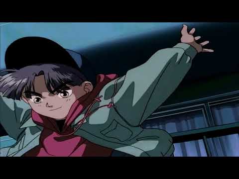 Don Toliver ft Travis Scott - Embarrassed (Slowed)