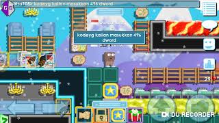 Hack dev auto test di trust game