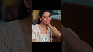 Sitaare | Lyrical Video | Ikkis | Arijit Singh
