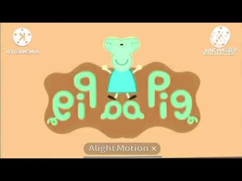 (New Effect) Preview 2ppi In G-Major 27 (V4)