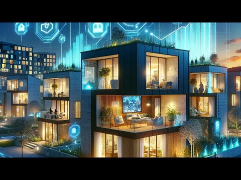 "Live Rent-Free & Profit: Unlocking the House Hacking Secret to Financial Freedom"