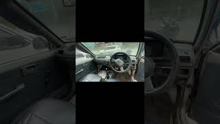 MH14 second hand car Pune used cars नवरात्री स्वस्त गाड्या धमाका