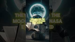 What If Moon Landing Happened in 1899? 🚀 | AI Chronicles Ep 2 #history #aihistory