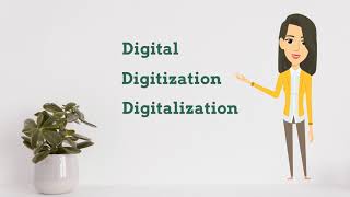 Digital Basics Part-02