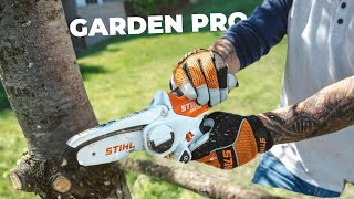 30 Essential Gardening Tools That You Should Have!