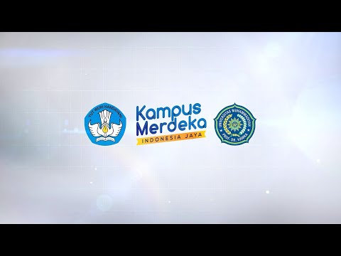 DOKUMENTASI KEGIATAN MBKM PROGRAM STUDI PENDIDIKAN BIOLOGI FKIP UHAMKA 2021