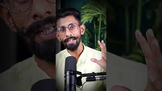 Laptop Slow? Try This Hidden Windows Trick | Make Your PC 5X Faster | Tech Hacks 2025 #shortsfeed