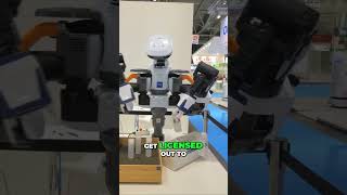 The Future of Automation: Exploring Elon Musk's Humanoid Robot Optimus