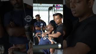 Advanced Fitness Trainer Certification 🏋️‍♂️ | Hands-On Strength & Coaching Program | Plyo Fit