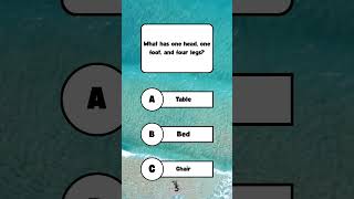 #braintest #brainquiz #mindchallenge #brainteaser #puzzletime #quiztime #testyourbrain #mindgames