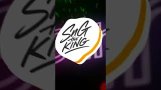 SnGtheKING - Bass Face — Relentless Riddim Dubstep #dubstepdrop #riddimdubstep #bassbanger #dubstep