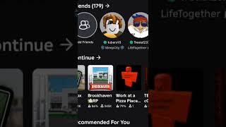 join team rubers90s and c00lkidd, tubers93 today