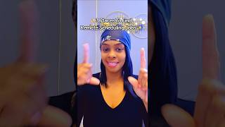 3 Placed To Find Remote Jobs #workfromhome #workfromhomejobs #remotejobs