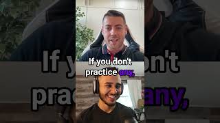 Advice for junior developers #tech #swe #coding
