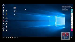 Vtrust  Robo - Auto Robo Trading in all Segments- Basics1