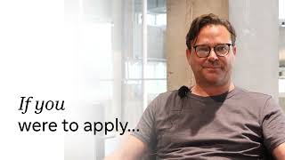 Sanofi Careers: Meet Niek, Head of Engineering at the Digital Accelerator