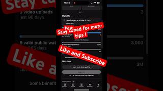 How to Grow your Channel! #howtogrowyoutubechannel #growth #channel #howto #CoolmanJay#Youtube#groth