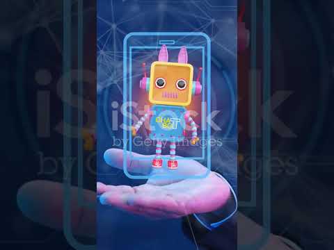The Ai duel of the history| chatgpt vs deepseek