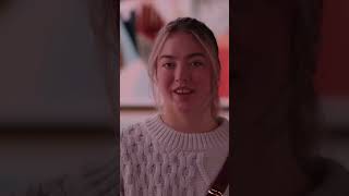 3 gadgets del futuro  #tech #FuturoTech