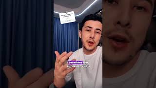 #ReverseFaceSearch #AIImageTools #FacialRecognition https://www.faceseek.online/