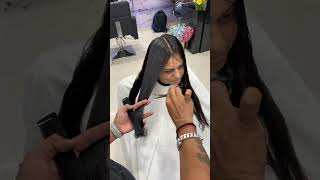 Trends #toptrends #hottrends #hairrstyle #haircu #hairgrowth #hairst