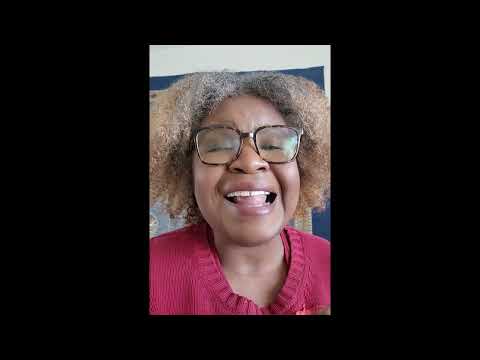 Creative Explorations of Whiteness without White Supremacy Promo