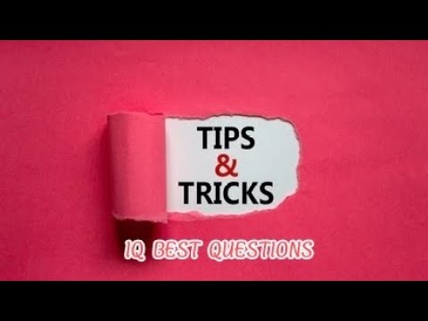 Best trick to find the number of triangle 📐📐 #iq #loksewa #officer #asbin #gk #tricks #test #mocktes