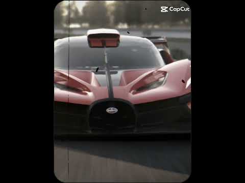 #edit #viral #car #cars #bugatti #fyp #fypシ゚  #phonk