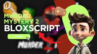 Top 4 Powerful MM2 Script GUI – Auto Farm Coins & Admin Panel No Key [bloxscript.org]